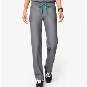 Figs Livingston scrub pants